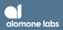 Alomone Labs