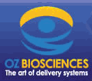 oz biosciences