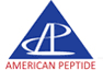 American Peptide Company. Inc.