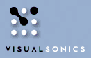 visualsonics