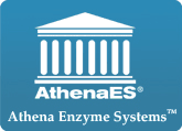 Athena Enzyme Systems