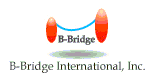 B-bridge