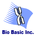 biobasic