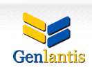 genlantis G.T.S.