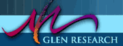 Glen Research