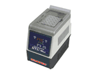 Dry Thermo Unit  DTU-Mini
