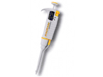 DISCOVERY Comfort Variable Volume Single Channel Pipette