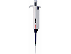 MicroPette Mechanical Single Channel   Pipettors
