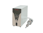 超音波振碎機 ( Ultrasonic Homogenizer ) VP-300