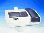 分光光度計(Spectrophotometer) 6505 High performance scanning‚ UV/Visible range 190-1100nm‚ 1.8nm bandwidth