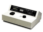 分光光度計(Spectrophotometer) Unico Model 1100 & 1100RS