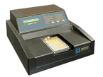微量盤樣品測讀機 ( Microplate ELISA Reader) Stat Fax 2100 Microplate Reader