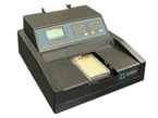 微量盤樣品測讀機 ( Microplate ELISA Reader) Stat Fax 3200 Microplate Reader