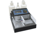 微量盤清洗機 (Microplate Washer) Stat Fax® 2600 Automated Plate Washer