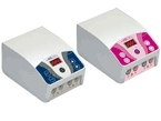 電源供應器 Smart / Pink Minis 150V Power Supply