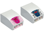 電源供應器 Smart / Pink Minis 300V Power Supply