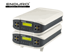 電源供應器 Enduro Power Supplies 250V/300V